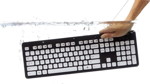logitech_lavable-2-2012-08-22-23-01.jpg