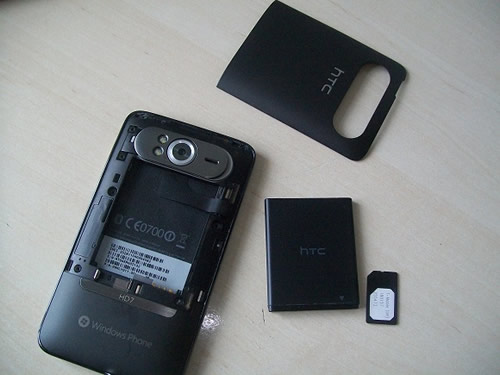 muo-wetphone1-2012-09-14-22-34.jpg
