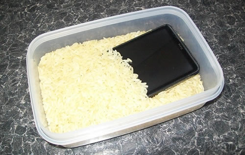 muo-wetphone2-2012-09-14-22-34.jpg