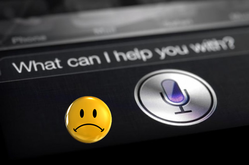 no-siri-app-2012-03-8-20-05.jpg