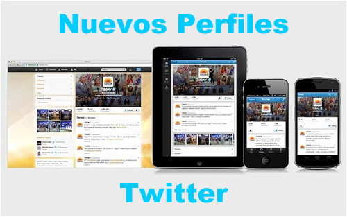 nuevo-perfiles-2012-09-18-22-03.jpg