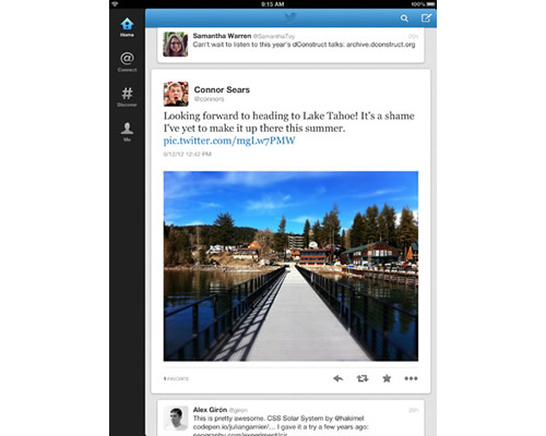nuevo-perfiles-ipad-2012-09-18-22-03.jpg