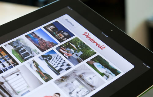pinterest-ipad-2012-08-16-21-10.jpg