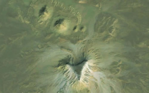 piramides-descubiertas-usando-google-earth-2012-08-14-19-55.jpg