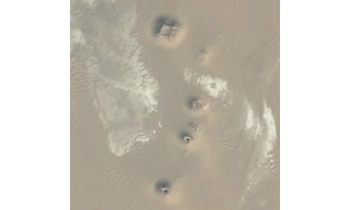 piramides-descubiertas-usando-google-earth-3-2012-08-14-19-55.jpg