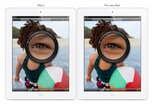 retina-display-new-iPad-2012-03-8-20-05.jpg