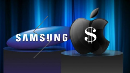 samsung-vs-apple-2012-08-25-00-08.jpg