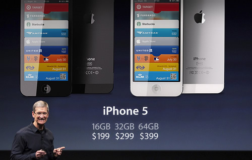 tim-Cook-Announces-the-iPhone-5-2012-09-12-23-29.jpg