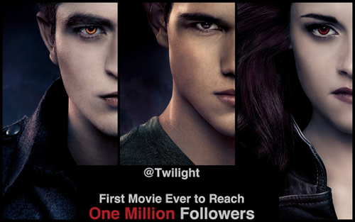 twilight_millon_seguidores_twitter-2012-08-20-23-08.jpg