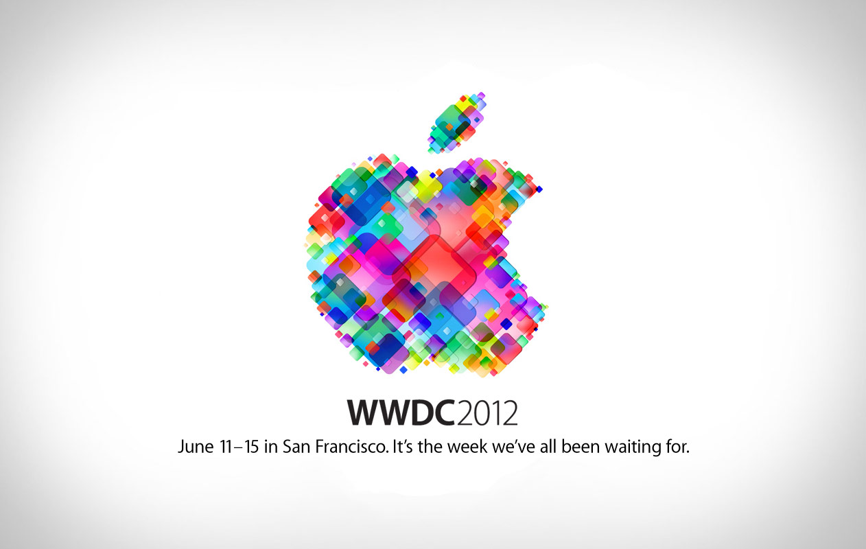 wwdc2012-2012-04-26-14-10.jpg