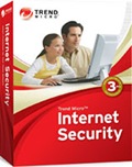 ¿Necesitas un antivirus? Descarga Trend Micro Gratis