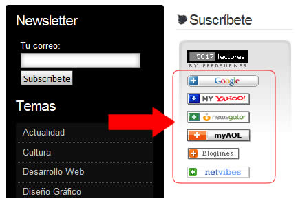 bloque-subscripcion-baluart