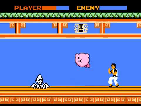 Todos los videojuegos en uno