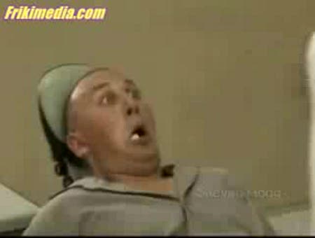 Dentista Cachonda