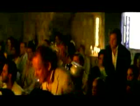 Mamma Mia! La película - Mamma Mia - Meryl Streep