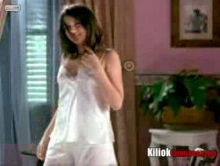 Ana Celia de Armas desnuda