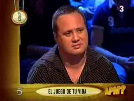 Una esposa ejemplar